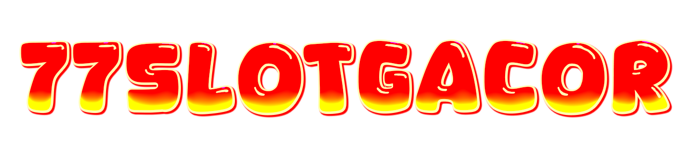 77SlotGacor
